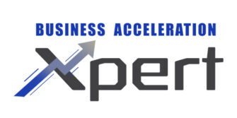 business acceleration xpert