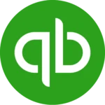 QuickBooks